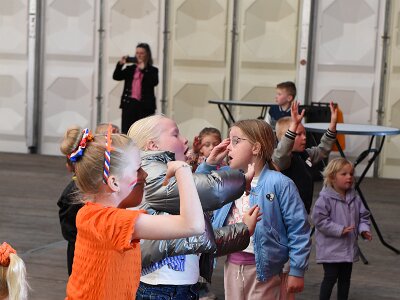 260425_Kinder_BB_6