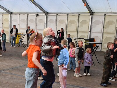 260425_Kinder_BB_7