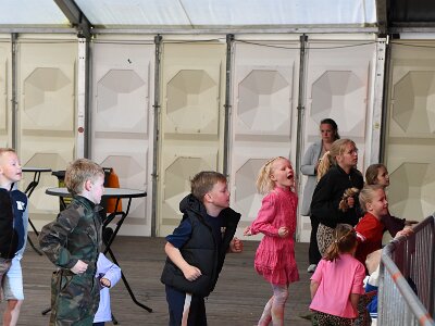 260425_Kinder_BB_8