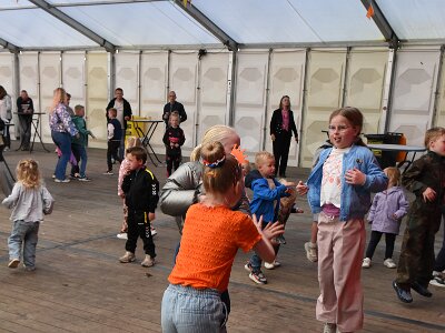 260425_Kinder_BB_9
