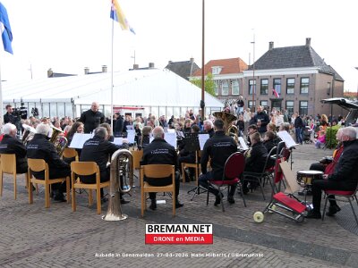 260427_Aubade_HH_10