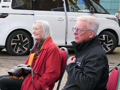 260427_Aubade_HH_11