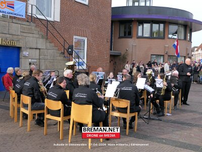 260427_Aubade_HH_14
