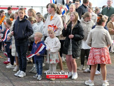 260427_Aubade_HH_18