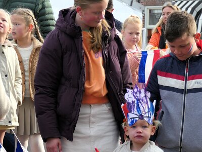 260427_Aubade_HH_20