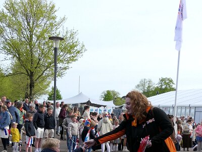 260427_Aubade_HH_3