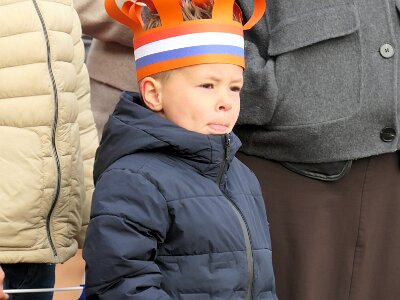 260427_Aubade_HH_5