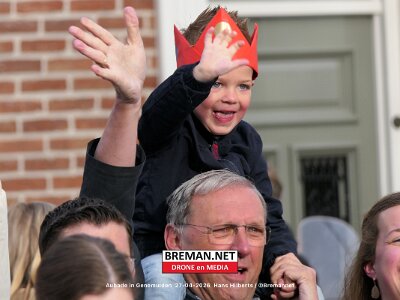 260427_Aubade_HH_6