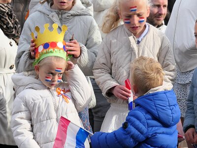 260427_Aubade_HH_9