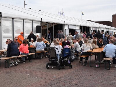 260427_Middag_BB_10