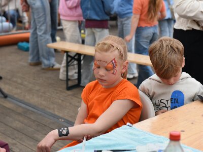 260427_Middag_BB_11