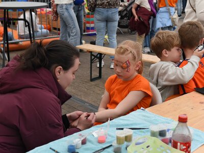 260427_Middag_BB_12