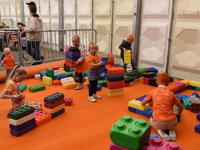 260427_Middag_BB_16