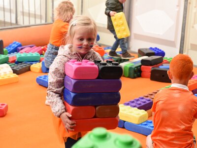 260427_Middag_BB_18