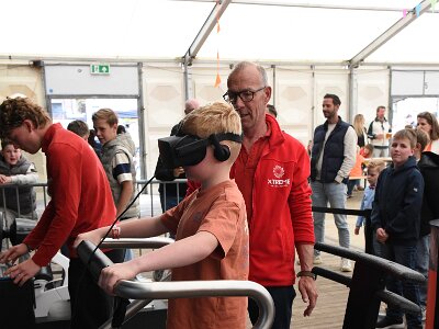 260427_Middag_BB_19