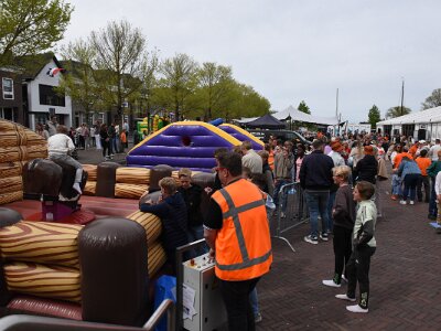260427_Middag_BB_2