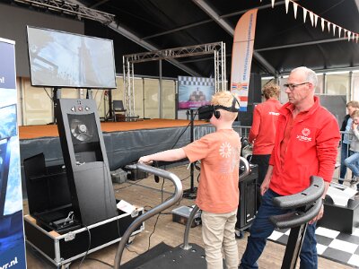 260427_Middag_BB_20