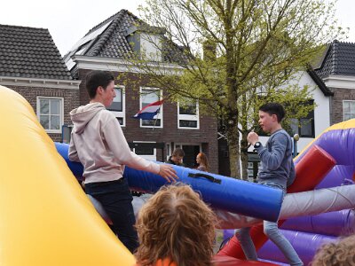 260427_Middag_BB_3