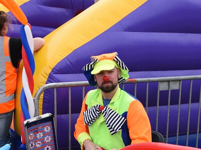 260427_Middag_BB_4