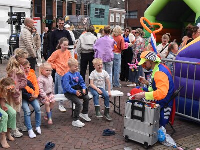 260427_Middag_BB_5
