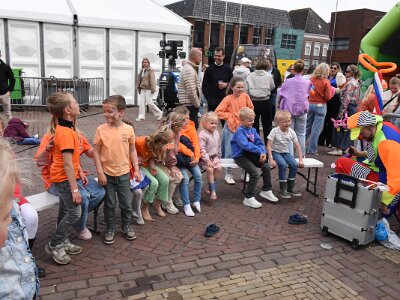 260427_Middag_BB_6