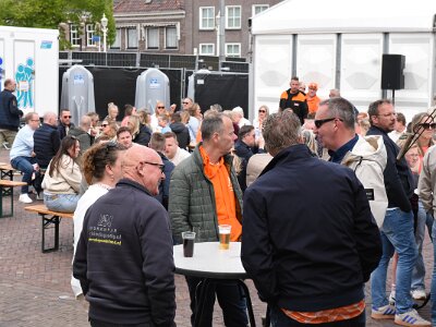 260427_Middag_BB_7