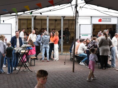 260427_Middag_BB_8