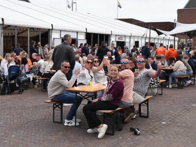 260427_Middag_BB_9