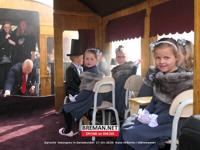 260427_Optocht_1_HH_1