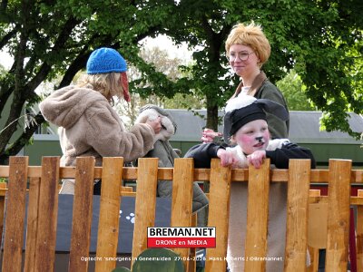 260427_Optocht_1_HH_10