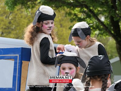 260427_Optocht_1_HH_11