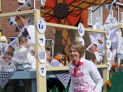 260427_Optocht_1_HH_12