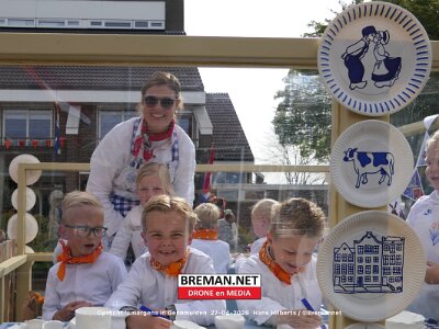 260427_Optocht_1_HH_14