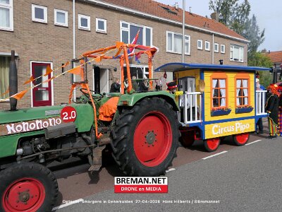 260427_Optocht_1_HH_15