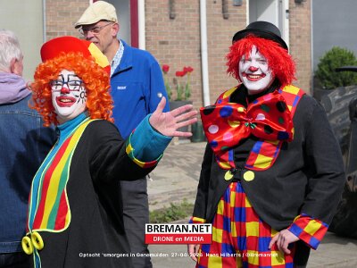 260427_Optocht_1_HH_16