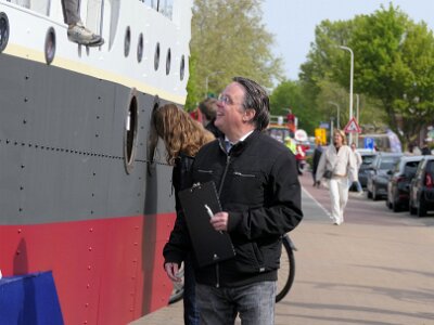 260427_Optocht_1_HH_17