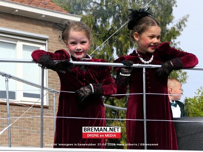 260427_Optocht_1_HH_18