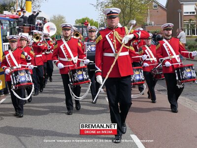 260427_Optocht_1_HH_20