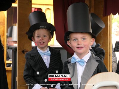 260427_Optocht_1_HH_3