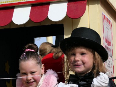 260427_Optocht_1_HH_4