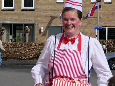 260427_Optocht_1_HH_5