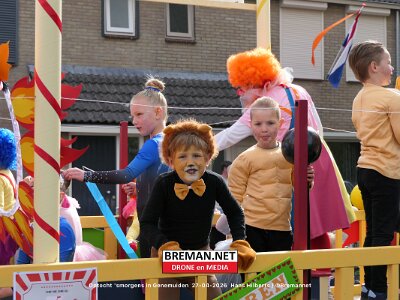 260427_Optocht_1_HH_6
