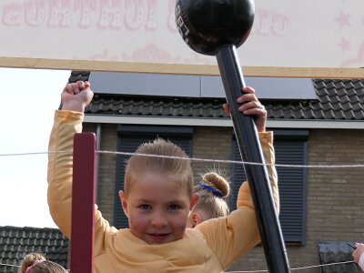 260427_Optocht_1_HH_7