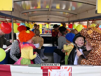 260427_Optocht_1_HH_9