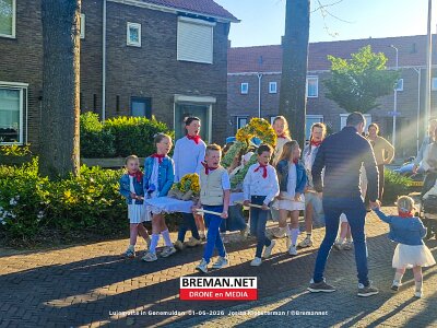 260501_Luiemotte_JK_17