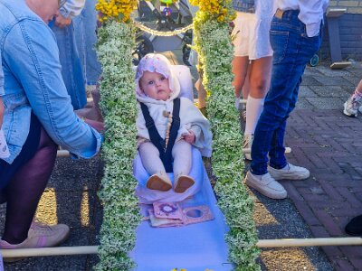 260501_Luiemotte_JK_19