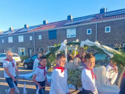 260501_Luiemotte_JK_2
