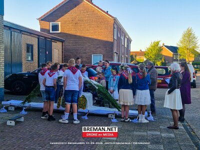 260501_Luiemotte_JK_4