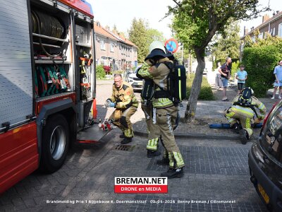 260502_Brand_BB_10
