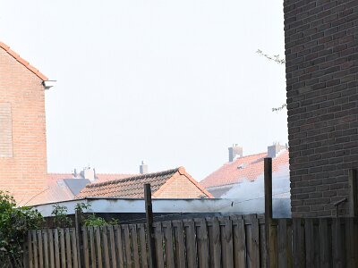 260502_Brand_BB_13